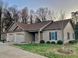 505 2nd Street Place