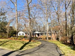 2647 Rolling Hills Drive