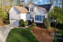 1219 Bridge Knot Court