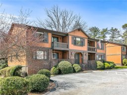 1751 Haywood Manor Road