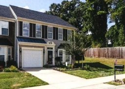 515 Blue Crush Court