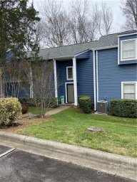 6534 Point Comfort Lane