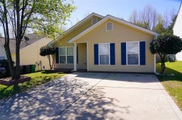 1306 Winding Branch Court