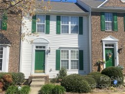 9829 Mallard Glen Drive