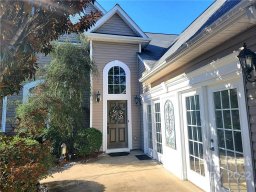 8434 Meadowcreek Village Drive