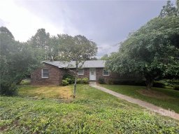 114 Falling Waters Road