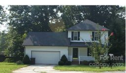 363 Brookfield Drive