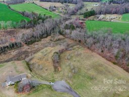 124 Vintage Woods Court