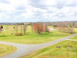 105 Vintage Woods Court