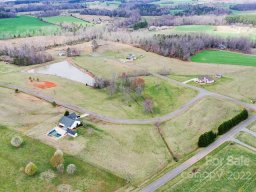 109 Vintage Woods Lane