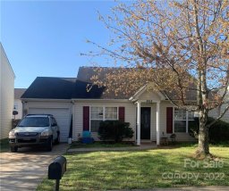 5315 Peachwood Drive