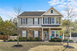 1749 Stuart Carter Avenue