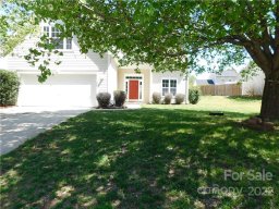 2778 Ramble Wood Court