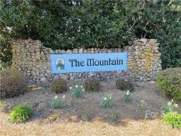 309 Spanish Oak Lane