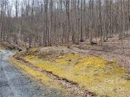 000 Hickory Springs Drive