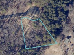 303 Spanish Oak Lane