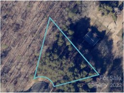 300 Spanish Oak Lane