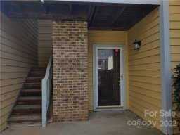 3224 Selwyn Farms Lane