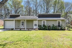 6430 Harrisburg Road