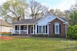 14008 Carriage Lake Drive