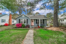 1238 Eisenhower Road