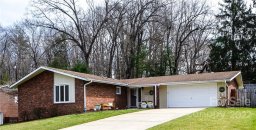 181 Auburn Park Drive