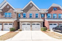 114 Clarendon Street