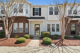 4140 Kenton Glenn Court