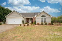 809 Constitution Avenue