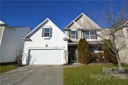 3026 Ernest Russell Court