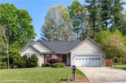 152 Riverbirch Drive