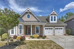 13131 Union Square Drive