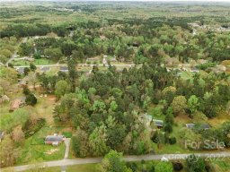 849 Allendale Circle