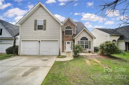 4125 Pennington Road