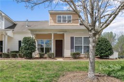 2719 Meadow Knoll Drive