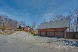 229 Fall Creek Drive