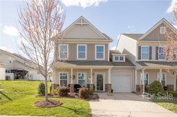 961 Summerlake Drive