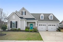 12430 Cranberry Glades Drive