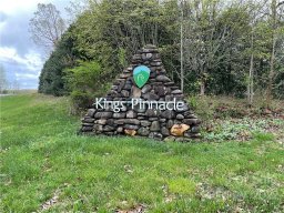 5176 Kings Pinnacle Drive