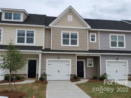 3935 Townes Boulevard