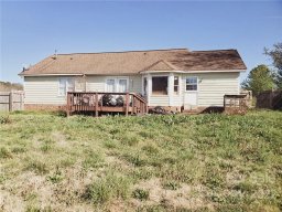 3106 Deer Track Lane