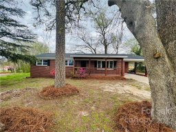 3403 Cinderella Drive