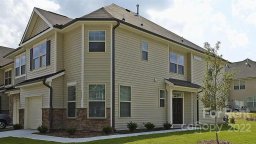 8712 Harris Lake Lane