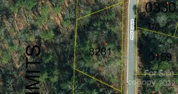 1331 Prince William Drive