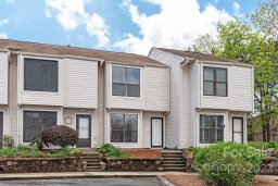 10935 Carmel Crossing Road