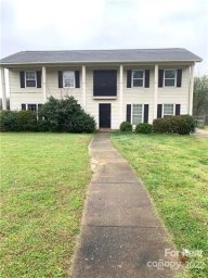 2015 Cravenridge Drive