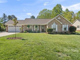 175 Stumpy Creek Road