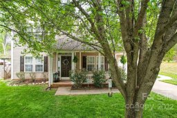 1142 Millhouse Drive