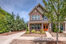 8760 Aspinwall Drive