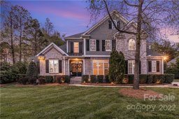 8133 Stillwater Drive